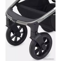 Универсальная коляска Rant Flex Pro RA074 2023 (2 в 1, pink)