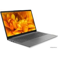 Ноутбук Lenovo IdeaPad 3 15ITL6 82H802CBRK