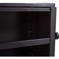 Ленточнопильный станок Gigant BSJ-1100