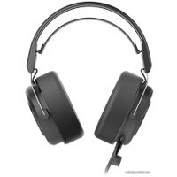 Наушники A4Tech Bloody G535 (черный)