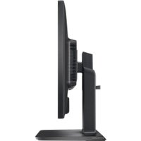 Монитор LG 24EB23PY