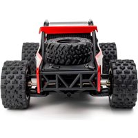 Автомодель MJX Hyper Go 14209