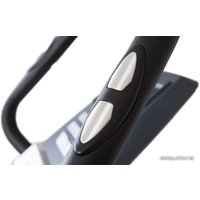 Велотренажер Sportop B 780 P