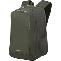 Городской рюкзак Samsonite Guardit Classy KH1-24005