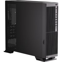 Корпус Formula SFF T11
