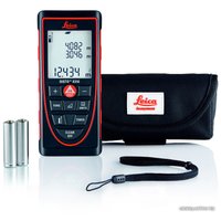 Лазерный дальномер Leica DISTO X310