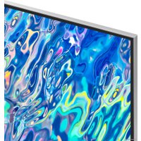 MiniLED телевизор Samsung Neo QLED QE85QN85BAUXCE