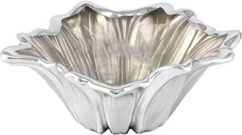 Конфетница Greggio Dogale Dogalini 51700007 (бежевый)