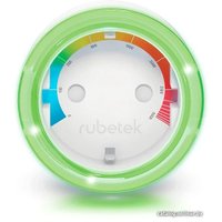 Умная розетка Rubetek RE-3305