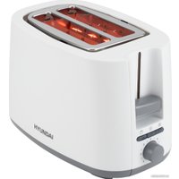 Тостер Hyundai HYT-2301