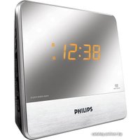 Настольные часы Philips AJ3231/12