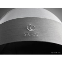 Универсальная коляска Stokke Xplory X (2 в 1, modern grey)