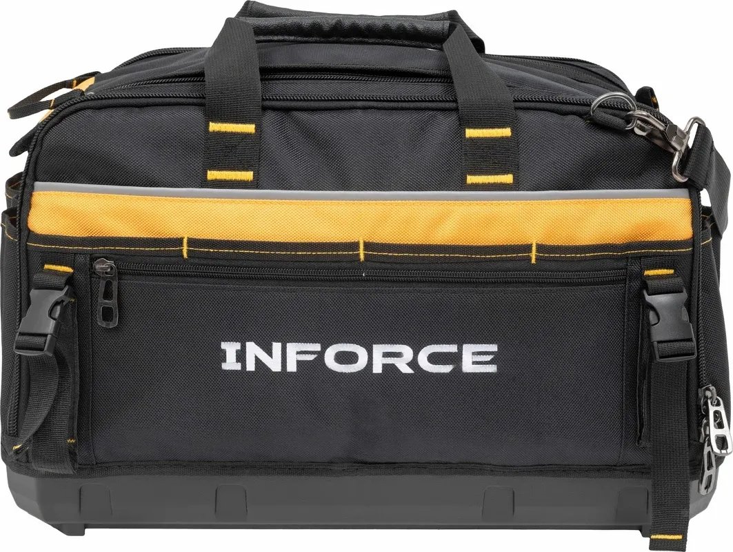 

Сумка для инструментов Inforce Modular System 11-25-19