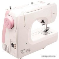 Электромеханическая швейная машина Comfort 21