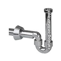 Сифон Geberit 151.108.21.1