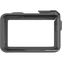 Экшен-камера DJI Osmo Action 4 Adventure Combo