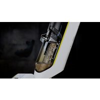 Вертикальный моющий пылесос Karcher FCV 3 Natural N 1.056-124.0