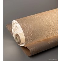 Рулонные шторы Legrand Фаби 42.5x175 58126908 (какао)