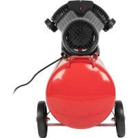 Компрессор MTX КК-2200/100