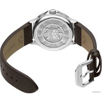 Наручные часы Certina DS-6 C039.251.17.017.01