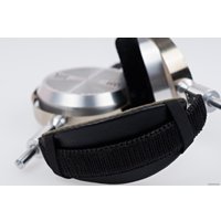 Наушники MyST OrtoPhones в Орше