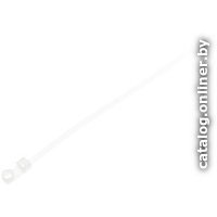 Стяжка для кабеля Starfix SM-91156-100