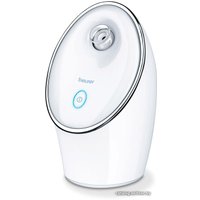 Сауна для лица Beurer FC 72 Pureo Ionic Hydration в Гродно