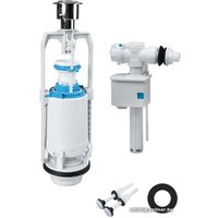 Комплект арматуры IDDIS F012400-0005