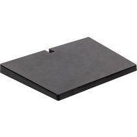 Монитор Hiper EasyView SB2702