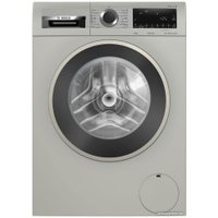 Стиральная машина Bosch Serie 4 WGA2540XME