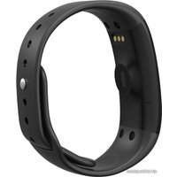 Фитнес-браслет Venso Band VB3 (черный)