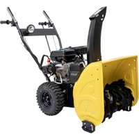 Снегоуборщик Рысь СМ 7.0 Э