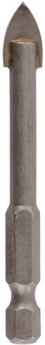 Сверло Makita D-15970