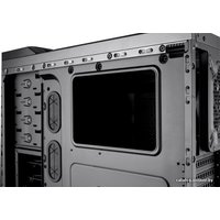 Корпус Corsair Carbide 400R Black (CC-9011011-WW)