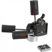 Стойка Falcon Eyes StudioStand 806Pro