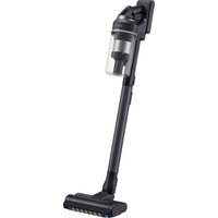 Пылесос Samsung Jet 95 Complete Extra VS20C9554TK/GE