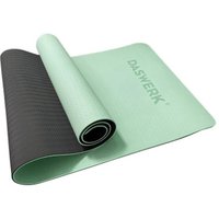 Коврик Daswerk 680031 (зеленый/черный) в Витебске