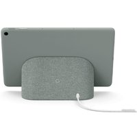 Планшет Google Pixel Tablet 8GB/128GB (лесной орех)