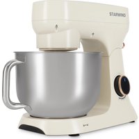 Планетарный миксер StarWind SPM4173