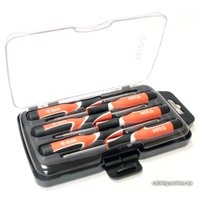 Набор отверток Yato YT-25861 (6 предметов)