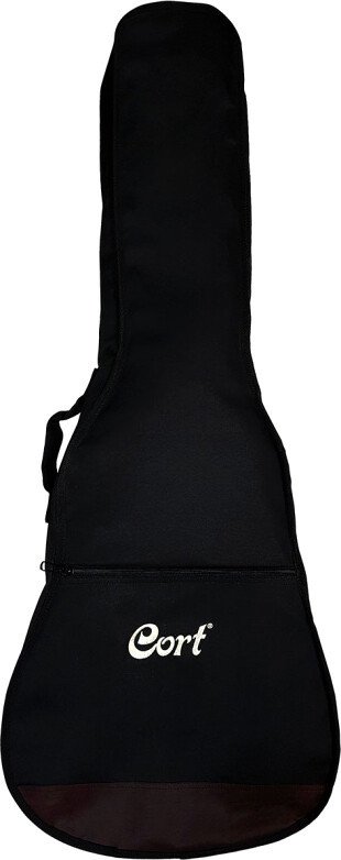 

Чехол для гитары Cort CGB18S