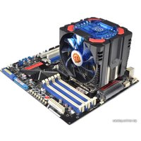Кулер для процессора Thermaltake Frio OCK (CL-P0575)