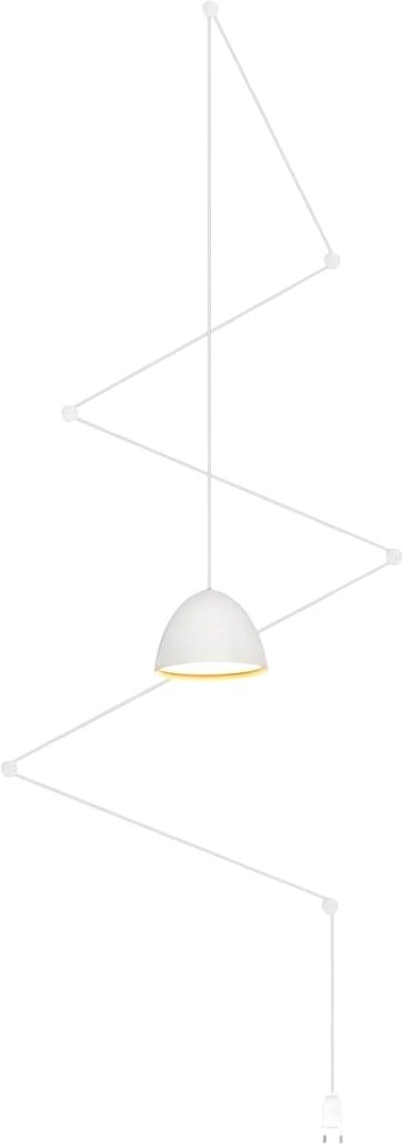 

Бра LOFT IT Bun LOFT1610WH