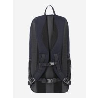 Туристический рюкзак Outventure 11ZAL1LAPE 112855-5M (темно-синий)