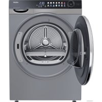 Сушильная машина Haier HD100-A2378S