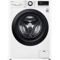 Стиральная машина LG Vivace V300 Steam F4WV309S6E
