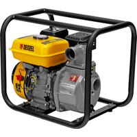 Мотопомпа Denzel PX-50 99201