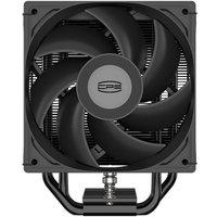 Кулер для процессора PCCooler RT500 TC (черный) в Бресте