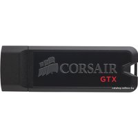 USB Flash Corsair Voyager GTX 256GB