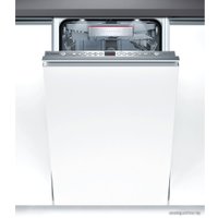 Встраиваемая посудомоечная машина Bosch SPV69T90EU